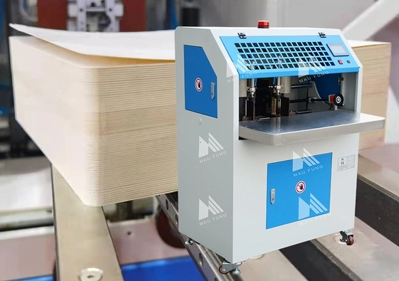 notebook making machine jammu&kashmir